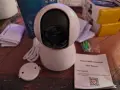 Продавам PTZ камера., снимка 2