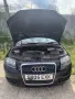 На части!! Audi A3 FSI 2.0 2005 Ауди А3, снимка 4