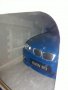 BMW E46  M3 1.18  SOLIDO .!, снимка 15