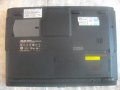 ASUS PRO55S-Лаптоп 15,4"/39,1см/-Двуядрен Intel Core Duo T5800 2,00 GHz/RAM 3 GB/HD 320 GB/64 bit, снимка 13