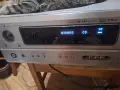 Усилвател със радио тунер Denon AVR-1804, снимка 10