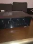 TEAC A-R500 Integrated Amplifier , снимка 6