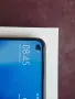 Продавам Xiaomi Mi10T , снимка 4