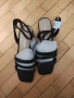 Женски обувки , снимка 1