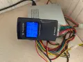 Захранване за компютър APX-400W, снимка 10