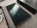 Samsung s24 ultra 512, снимка 3