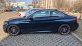 19" Джанти БМВ 5X120 BMW E90 E91 F30 F31 F32 F36 E60 F10 F11 F06 F12 X, снимка 5