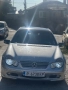 Mercedes c200 compressor Sport coupe, снимка 13