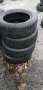Гуми 185 60 15 Бриджистоун Bridgestone
 4 броя 
Може да се плати с Револют Revolut, снимка 6