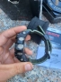 Casio G shock Mudmaster, снимка 4