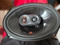 JBL Stage3 9637F. трилентов автомобилен високоговорител , снимка 3