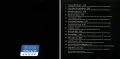 CD / ЦД компакт дискове - NAZARETH, снимка 9