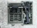 Контактор КВ-63, снимка 6
