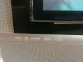 телевизор плазма LG 50", снимка 7