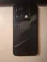 Xiaomi Redmi Note 13 pro 5G , снимка 6