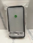 Силиконов калъф за iPhone 11 Pro, снимка 2