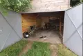 Къща с.Сухозем Пловдив , снимка 6