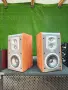 Тонколони JBL ES-20 , снимка 5