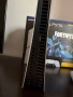 Playstation 5 Digital 1TB - В гаранция - Като нов, снимка 3