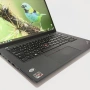 Lenovo ThinkPad L14 Gen 3/IPS/Ryzen 5  5625U 16MB/512GB NVMe/16GB RAM, снимка 4