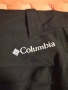 COLUMBIA Triple Canyon мъжки ултралайт панталон НОВ-без етикет, снимка 9