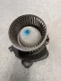 Мотор вентилация Fiat Doblo Qubo Peugeot Bipper, снимка 1