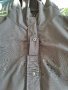 Зимно тактическо яке, снимка 3