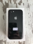IPhone 8 Нов Като нов. 99%батерията , снимка 5