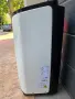 Мобилен / Преносим климатик WOOZOO by Ohyama IHP-0901G-E (2.6 kW / ~9000 BTU), снимка 5