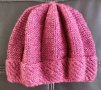 Шапки за зима и пролет- от 3- 12 лв., снимка 6