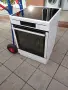  Индукционни печки, снимка 4