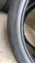 Гуми Dunlop sport max 295/35/21, снимка 1