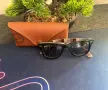 Ray-Ban Original Wayfarer RB2140 1318/3A – РЯДЪК МОДЕЛ КАТО НОВИ, снимка 4
