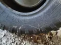 Руски Гуми 16.00-20, снимка 7
