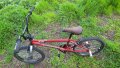 Велосипед BMX  Riposte G-79 , снимка 11
