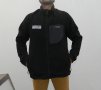 поларено яке Columbia TITAN PASS ™ 2.0 II FLEECE размер Хл полар , снимка 1