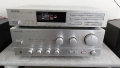 Сет на Pioneer - усилвател и тунер , снимка 1