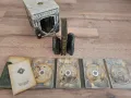 The Lord of the Rings the Fellowship of the Ring DVD Collector’s Set, снимка 13