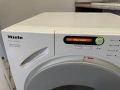 Пералня Miele, снимка 1
