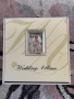 Нови Албуми за сватбени снимки, снимка 2