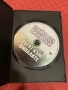 3 футболни DVD диска, снимка 5