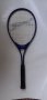 Тенис ракета Pantner by Slezenger, снимка 1 - Тенис - 37484296