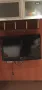 телевизорите са два работят безупречно, снимка 2
