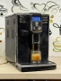Кафемашина кафе автомат Philips Saeco Incanto с гаранция, снимка 8