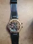 Casio G-Shock GST B100 часовник., снимка 2