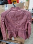 Дамско яке, сако Kensol 42 размер, снимка 9