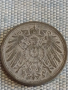 Лот монети 6 броя райхспфенинга Германия различни години и номинали за КОЛЕКЦИОНЕРИ 31848, снимка 9