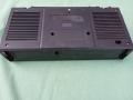 INCOMS SKR 720  Радиокасетофон, снимка 7