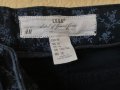 Къси панталонки H&M L.O.G.G, снимка 5