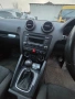 ✅ Продавам Audi A3 8P  2.0 BMN  170кс. 4x4 на ЧАСТИ и ВСЯКАКВИ Части НОВИ и Втора употреба, снимка 16